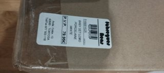 Adaptador Cybex Lemo Baby Set