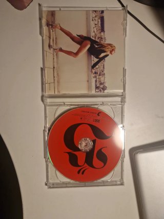 CD Beyoncé - 4 (Deluxe Edition)