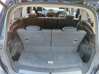 BMW 218D 150CV 7 plazas manual