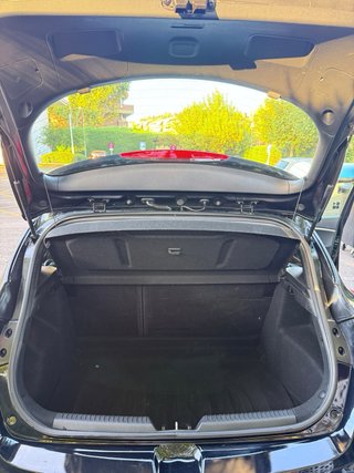 Hyundai i30 1.4 CRDi City S 90 CV – 2013 | Diésel