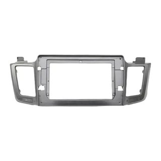 Marco Radio 2 Din 10 Toyota Rav4 2013-2018