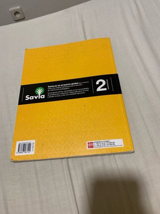 Matemáticas aplicadas a las ciencias sociales I...