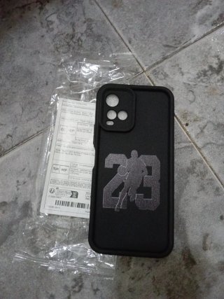 Funda iPhone 11 con diseño 23