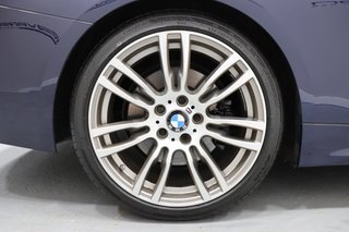 BMW 430d Cabrio