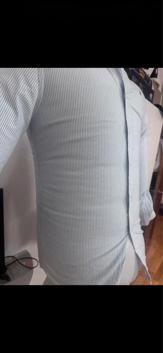 Secador y Planchador de Camisas Ufesa SV1200