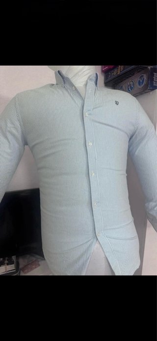 Secador y Planchador de Camisas Ufesa SV1200