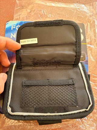 10 Custodie Nintendo DS - Sigillate