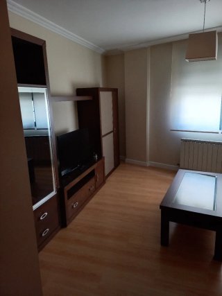 Vendo piso