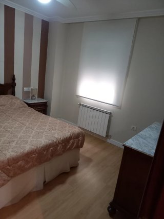 Vendo piso