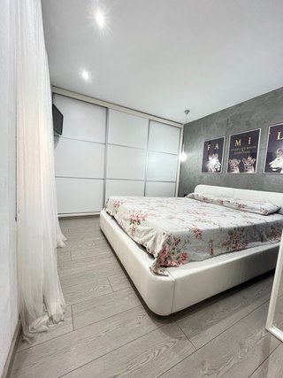Piso