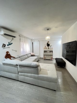 Piso