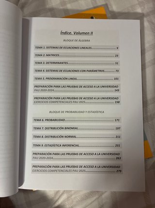 Unas matemáticas para todos. Aplicadas a las CCSS