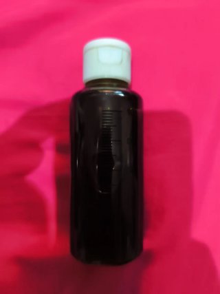 Macerado de Romero en Spray 100 mililitros