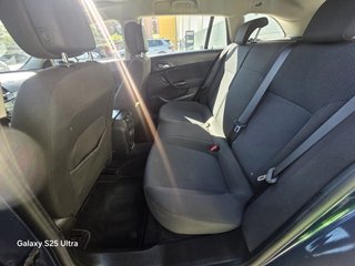 Opel Insignia 2014