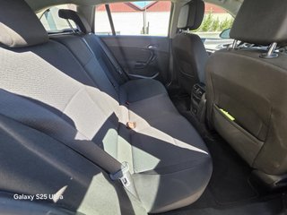 Opel Insignia 2014