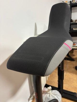 Asiento para CFMOTO 450 MT