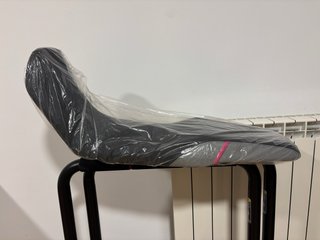 Asiento para CFMOTO 450 MT