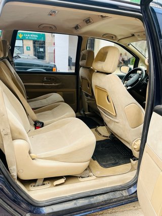 Ford Galaxy 2006