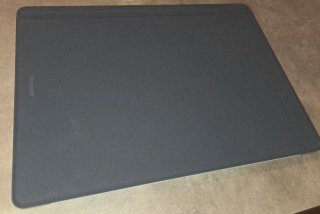 Microsoft Surface Pro i5 16GB 256GB Portátil Table