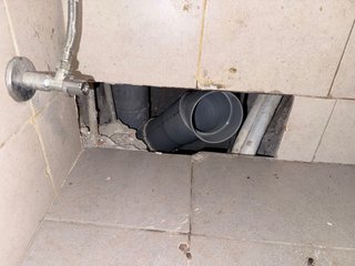 FONTANERO  URGENTE 24H BARCELONA FUGAS, DESATASCOS