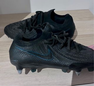 Botas de fútbol Nike Phantom GX 2 Elite FG T.39
