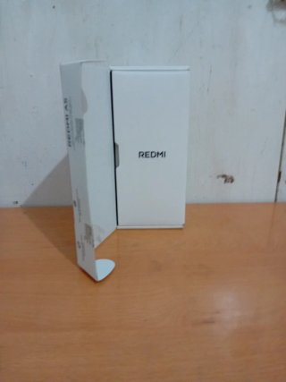 Xiaomi Redmi A5 Negro