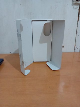 Xiaomi Redmi A5 Negro