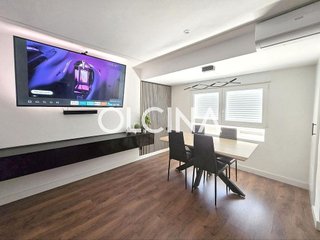 Piso en venta en Barri Santa Rosa en Alcoy/Alcoi