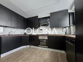 Piso en venta en Barri Santa Rosa en Alcoy/Alcoi