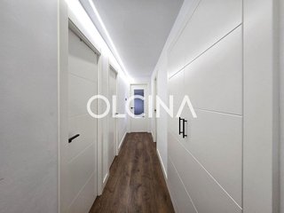 Piso en venta en Barri Santa Rosa en Alcoy/Alcoi