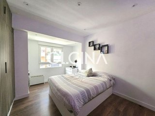 Piso en venta en Barri Santa Rosa en Alcoy/Alcoi