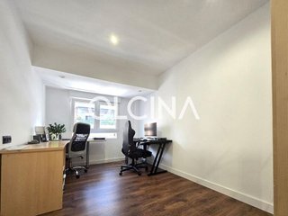 Piso en venta en Barri Santa Rosa en Alcoy/Alcoi