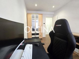 Piso en venta en Barri Santa Rosa en Alcoy/Alcoi