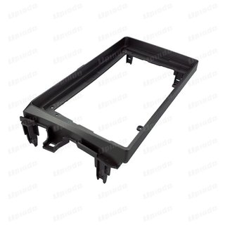 Marco 2 Din 9 pulgadas Toyota Corolla 2008-2011
