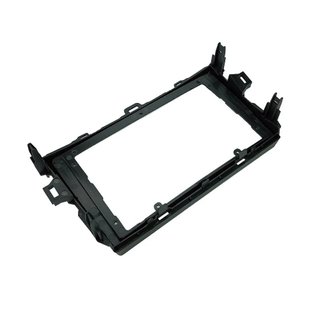 Marco 2 Din 9 pulgadas Toyota Corolla 2008-2011