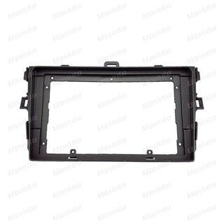 Marco 2 Din 9 pulgadas Toyota Corolla 2008-2011
