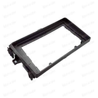 Marco 2 Din 9 pulgadas Toyota Corolla 2008-2011