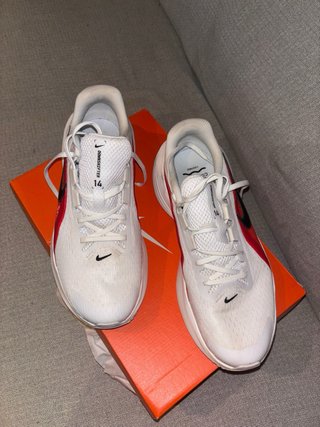 Nike Downshifter 14 Talla 43 (Como Nuevas)