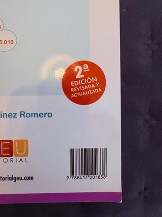 10 sesiones para trabajar los contenidos básico...