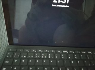 Microsoft Surface Pro  5 tarjeta sim(oferton hoy)