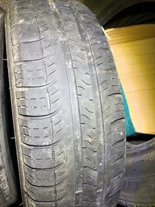 Michelin 175/70/13