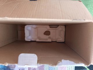 Playstation 1 Completa con Caja
