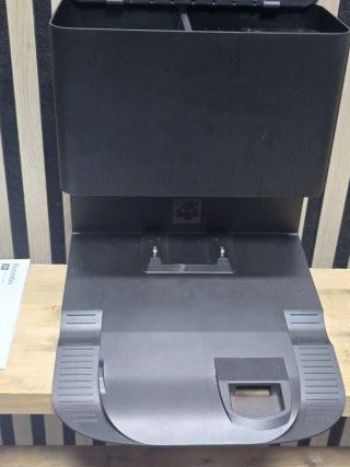 Robot aspirador iRobot Roomba