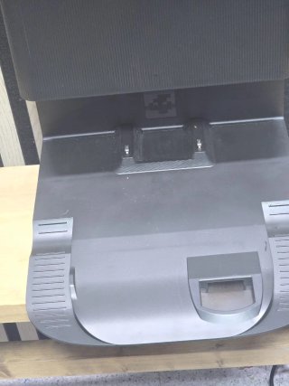 Robot aspirador iRobot Roomba
