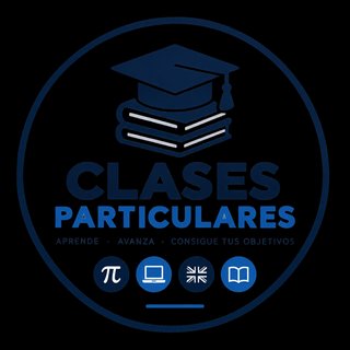 Clases particulares