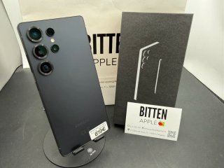 SAMSUNG GALAXY S25 ULTRA 1TB BAT97%//GARANTÍA!!CAM