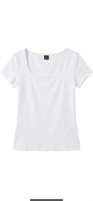 Camisetas