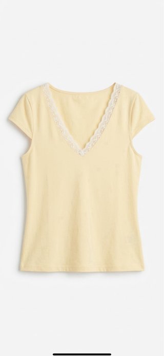 Camisetas