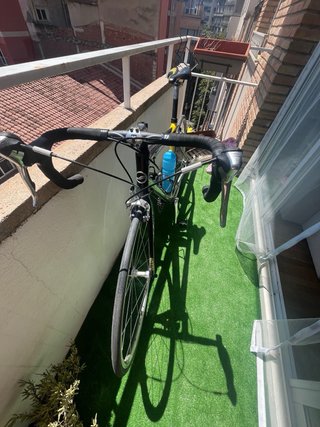 Bicicleta de Carretera Giant TCR Composite 2
