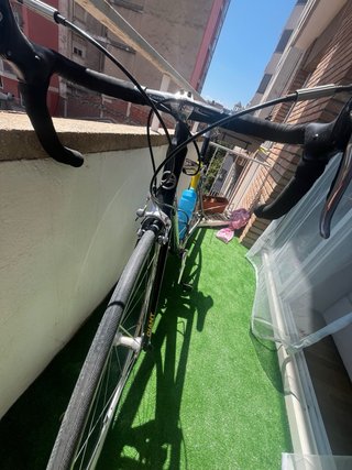 Bicicleta de Carretera Giant TCR Composite 2